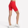 Go Walk 8-Zoll-Walk-Shorts