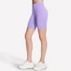Go Walk 8-Zoll-Walk-Shorts