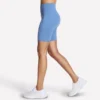 Go Walk 8-Zoll-Walk-Shorts