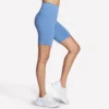 Go Walk 8-Zoll-Walk-Shorts