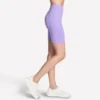 Go Walk 8-Zoll-Walk-Shorts
