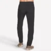 Go Walk Action-Hose