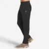Go Walk Action-Hose