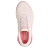 Go Walk Air 3.0 – Ree