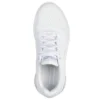 Go Walk Air 3.0 – Ree