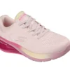 Go Walk Air 3.0 – Ree