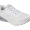Go Walk Air 3.0 – Ree