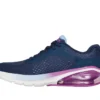 Go Walk Air 3.0 – Ree
