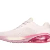 Go Walk Air 3.0 – Ree