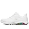 Go Walk Air Laufschuhe Weiss