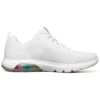Go Walk Air Laufschuhe Weiss