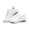 Go Walk Air Laufschuhe Weiss