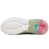 Go Walk Air Laufschuhe Weiss