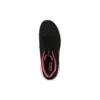 Go Walk Air – Shadow «Schwarz»