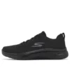 Go Walk Arch Fit 2.0 «Black»