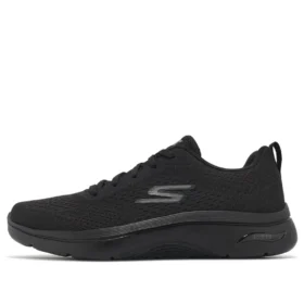 Go Walk Arch Fit 2.0 «Black»