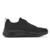 Go Walk Arch Fit 2.0 «Black»