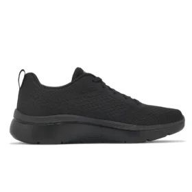 Go Walk Arch Fit 2.0 «Black»