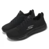Go Walk Arch Fit 2.0 «Black»