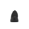 Go Walk Arch Fit 2.0 «Black»