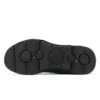 Go Walk Arch Fit 2.0 «Black»