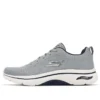 Go Walk Arch Fit 2.0 «Grey White»