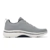 Go Walk Arch Fit 2.0 «Grey White»