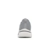 Go Walk Arch Fit 2.0 «Grey White»