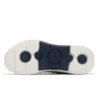 Go Walk Arch Fit 2.0 «Grey White»