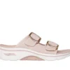 Go Walk Arch Fit 2.0 Sandal – Chloe
