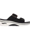 Go Walk Arch Fit 2.0 Sandal – Chloe