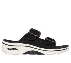 Go Walk Arch Fit 2.0 Sandal – Chloe