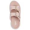 Go Walk Arch Fit 2.0 Sandal – Chloe