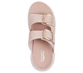 Go Walk Arch Fit 2.0 Sandal – Chloe
