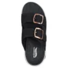 Go Walk Arch Fit 2.0 Sandal – Chloe