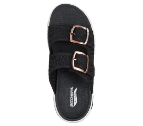 Go Walk Arch Fit 2.0 Sandal – Chloe