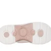 Go Walk Arch Fit 2.0 Sandal – Chloe