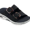 Go Walk Arch Fit 2.0 Sandal – Chloe