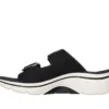 Go Walk Arch Fit 2.0 Sandal – Chloe