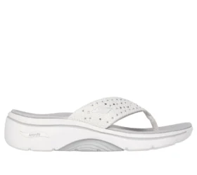 Go Walk Arch Fit 2.0 Sandal – Claire