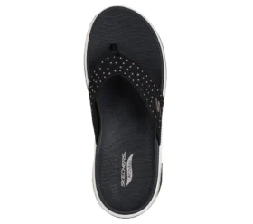 Go Walk Arch Fit 2.0 Sandal – Claire