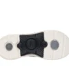 Go Walk Arch Fit 2.0 Sandal – Claire