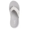 Go Walk Arch Fit 2.0 Sandal – Claire