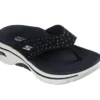 Go Walk Arch Fit 2.0 Sandal – Claire