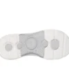 Go Walk Arch Fit 2.0 Sandal – Claire