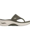 Go Walk Arch Fit 2.0 Sandale – Ashley