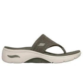 Go Walk Arch Fit 2.0 Sandale – Ashley
