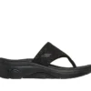 Go Walk Arch Fit 2.0 Sandale – Ashley