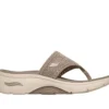 Go Walk Arch Fit 2.0 Sandale – Ashley