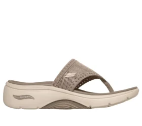 Go Walk Arch Fit 2.0 Sandale – Ashley